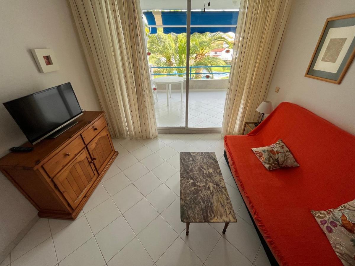 Apartamentos Nova Romana Altamar Alcoceber Экстерьер фото